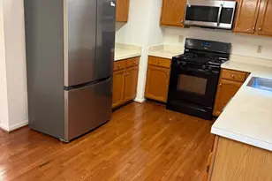 10727 Gideon, Fredericksburg, VA 22407 - Photo 8