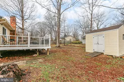 4 Jonquil Court, Fredericksburg, VA 22408 - Photo 36
