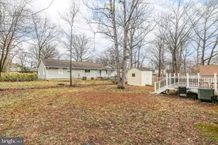 4 Jonquil Ct, Fredericksburg, VA 22408 - Photo 34