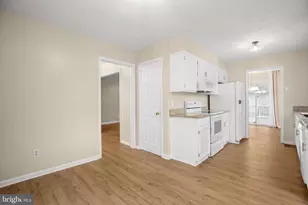 4 Jonquil Ct, Fredericksburg, VA 22408 - Photo 4