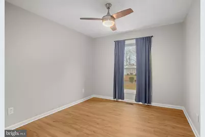 4 Jonquil Court, Fredericksburg, VA 22408 - Photo 20