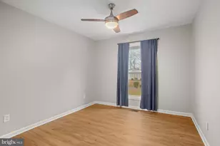 4 Jonquil Ct, Fredericksburg, VA 22408 - Photo 20