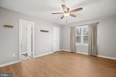 4 Jonquil Court, Fredericksburg, VA 22408 - Photo 26