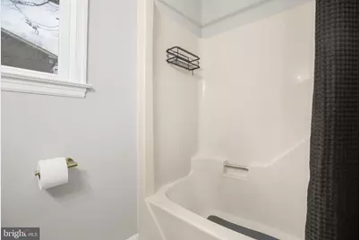 4 Jonquil Court, Fredericksburg, VA 22408 - Photo 28