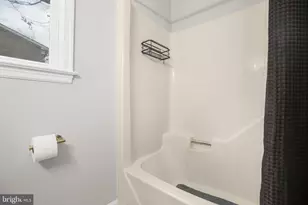 4 Jonquil Ct, Fredericksburg, VA 22408 - Photo 28