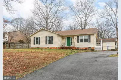 4 Jonquil Court, Fredericksburg, VA 22408 - Photo 1