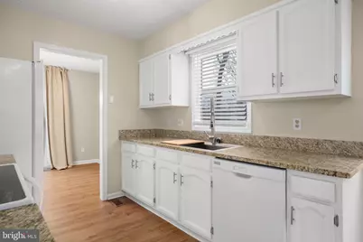 4 Jonquil Court, Fredericksburg, VA 22408 - Photo 8