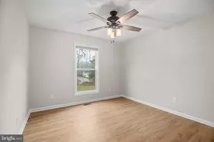 4 Jonquil Ct, Fredericksburg, VA 22408 - Photo 22