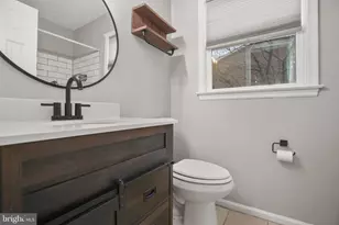 4 Jonquil Ct, Fredericksburg, VA 22408 - Photo 18