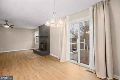 4 Jonquil Court, Fredericksburg, VA 22408 - Photo 10