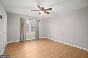 4 Jonquil Ct, Fredericksburg, VA 22408 - Photo 24