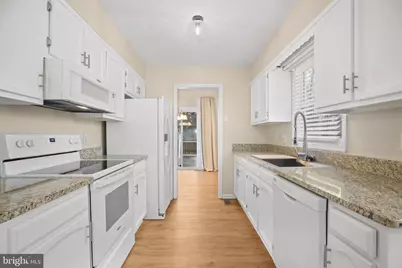 4 Jonquil Court, Fredericksburg, VA 22408 - Photo 6