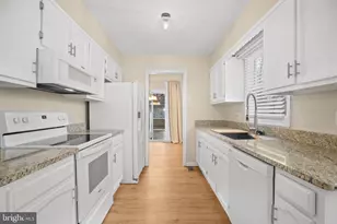 4 Jonquil Ct, Fredericksburg, VA 22408 - Photo 6