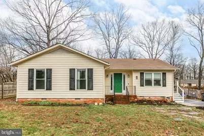 4 Jonquil Court, Fredericksburg, VA 22408 - Photo 2