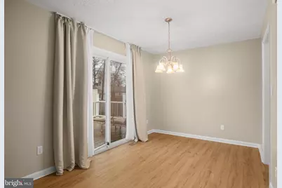 4 Jonquil Court, Fredericksburg, VA 22408 - Photo 12