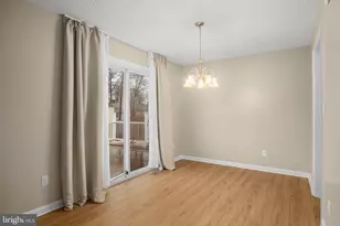 4 Jonquil Ct, Fredericksburg, VA 22408 - Photo 12