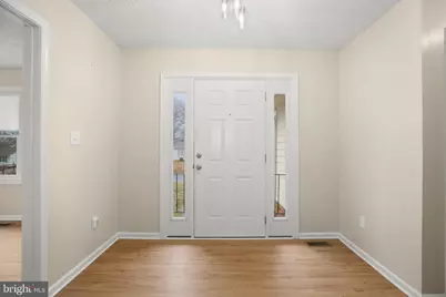 4 Jonquil Court, Fredericksburg, VA 22408 - Photo 16