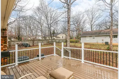 4 Jonquil Court, Fredericksburg, VA 22408 - Photo 30