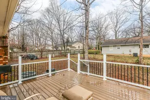 4 Jonquil Ct, Fredericksburg, VA 22408 - Photo 30