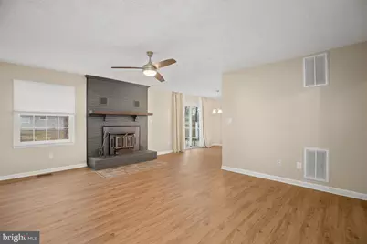 4 Jonquil Court, Fredericksburg, VA 22408 - Photo 14