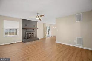 4 Jonquil Ct, Fredericksburg, VA 22408 - Photo 14