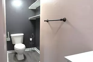 6714 Plantation Forest Dr, Spotsylvania, VA 22553 - Photo 14