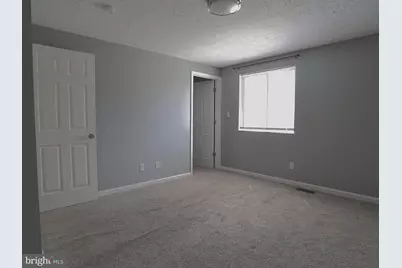 6714 Plantation Forest Drive, Spotsylvania, VA 22553 - Photo 10