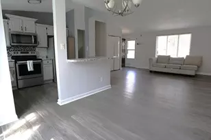 6714 Plantation Forest Dr, Spotsylvania, VA 22553 - Photo 6