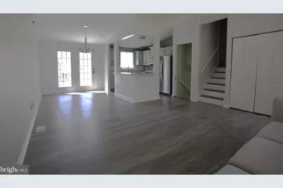 6714 Plantation Forest Drive, Spotsylvania, VA 22553 - Photo 2