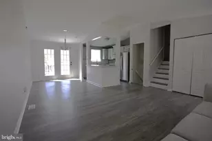 6714 Plantation Forest Dr, Spotsylvania, VA 22553 - Photo 2