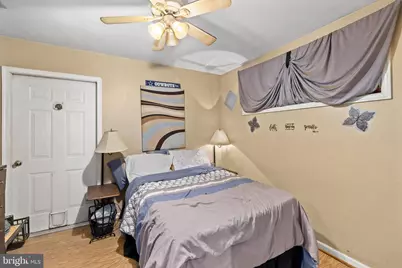 5 Appaloosa Drive, Spotsylvania, VA 22551 - Photo 86