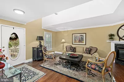5 Appaloosa Drive, Spotsylvania, VA 22551 - Photo 36