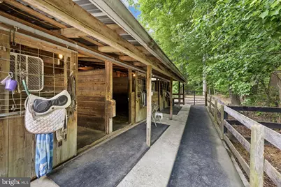 5 Appaloosa Drive, Spotsylvania, VA 22551 - Photo 24