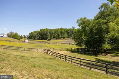 5 Appaloosa Drive, Spotsylvania, VA 22551 - Photo 100
