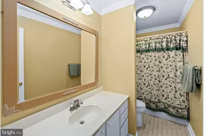 5 Appaloosa Drive, Spotsylvania, VA 22551 - Photo 54