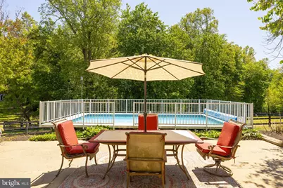 5 Appaloosa Drive, Spotsylvania, VA 22551 - Photo 68