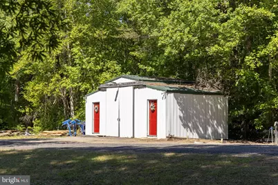 5 Appaloosa Drive, Spotsylvania, VA 22551 - Photo 80