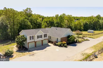 5 Appaloosa Drive, Spotsylvania, VA 22551 - Photo 30