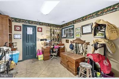 5 Appaloosa Drive, Spotsylvania, VA 22551 - Photo 20