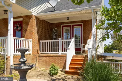 5 Appaloosa Drive, Spotsylvania, VA 22551 - Photo 34
