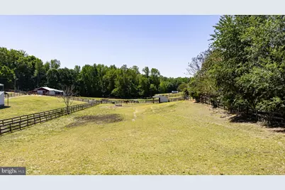 5 Appaloosa Drive, Spotsylvania, VA 22551 - Photo 90
