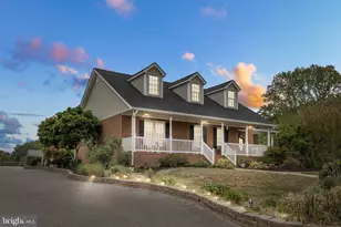 5 Appaloosa Dr, Spotsylvania, VA 22551 - Photo 32