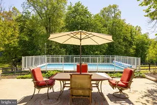 5 Appaloosa Dr, Spotsylvania, VA 22551 - Photo 68