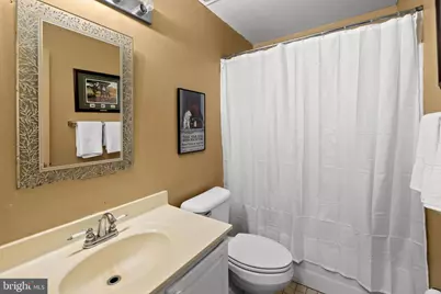 5 Appaloosa Drive, Spotsylvania, VA 22551 - Photo 64