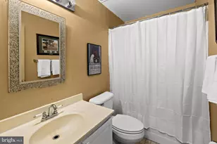 5 Appaloosa Dr, Spotsylvania, VA 22551 - Photo 64