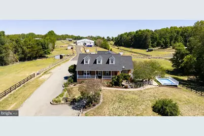 5 Appaloosa Drive, Spotsylvania, VA 22551 - Photo 70