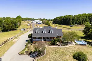 5 Appaloosa Dr, Spotsylvania, VA 22551 - Photo 70