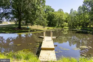 5 Appaloosa Dr, Spotsylvania, VA 22551 - Photo 78