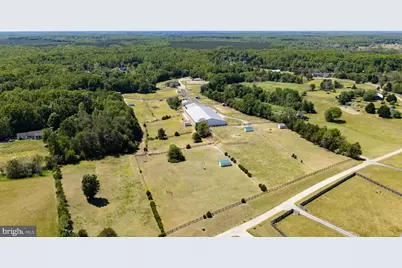 5 Appaloosa Drive, Spotsylvania, VA 22551 - Photo 108