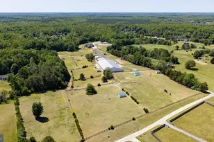 5 Appaloosa Dr, Spotsylvania, VA 22551 - Photo 108